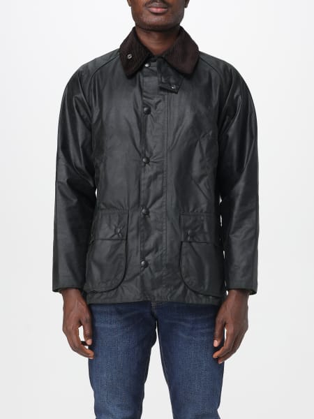 Blazer men Barbour