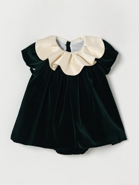 Romper kids La Stupenderia