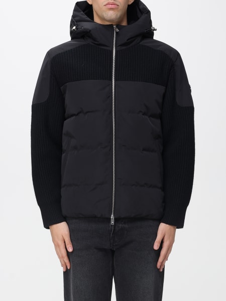 Jacket men Moose Knuckles