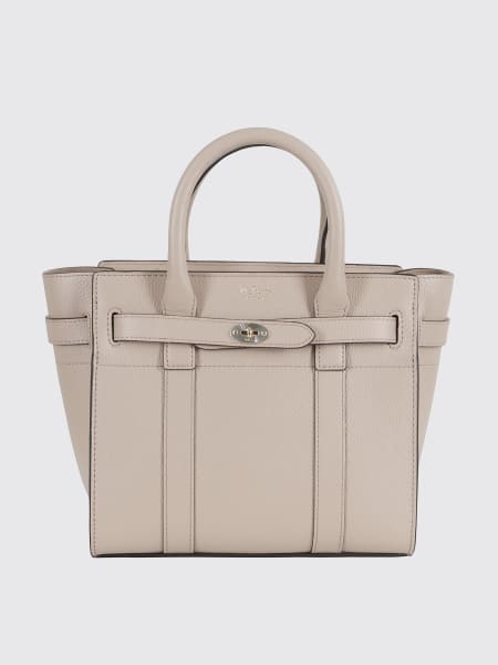 ショルダーバッグ レディース Mulberry