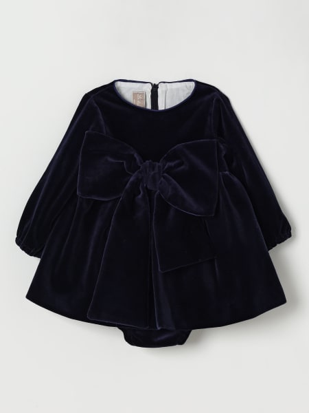 Dress kids La Stupenderia