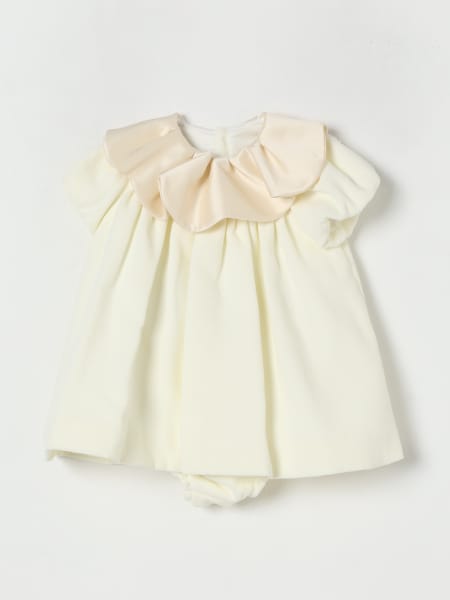 Romper kids La Stupenderia