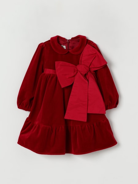 Romper kids La Stupenderia