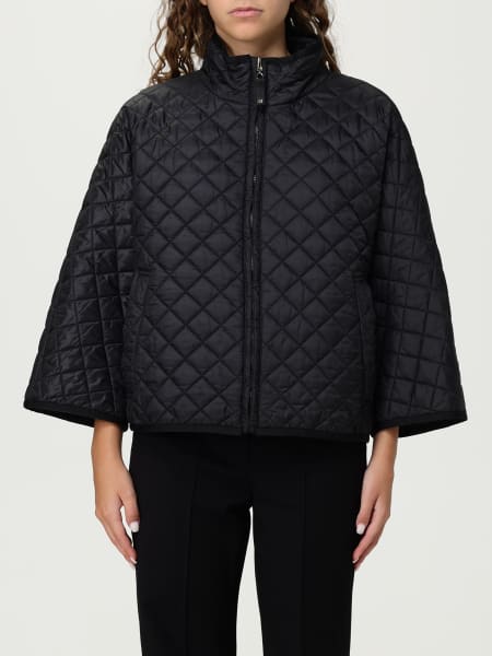 Jacket woman Max Mara The Cube