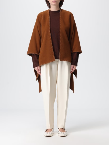 Veste femme Fabiana Filippi