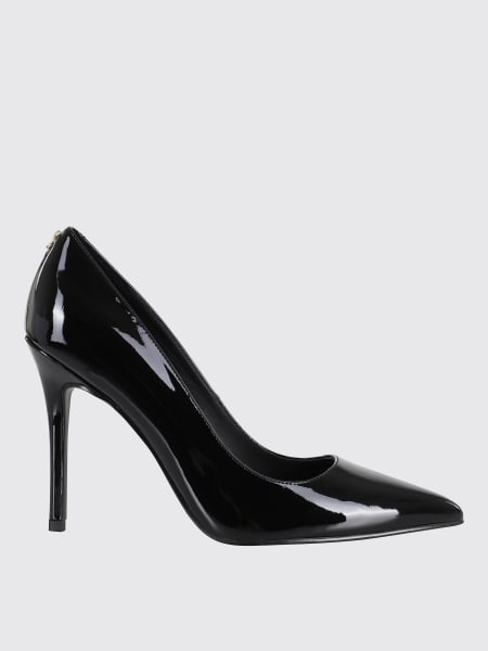 Schuhe damen Pinko