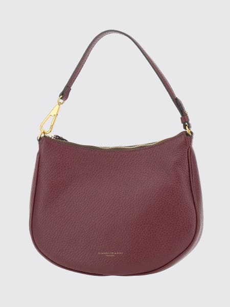 Shoulder bag woman Gianni Chiarini