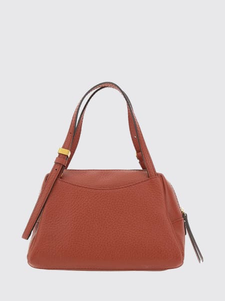 Shoulder bag woman Gianni Chiarini