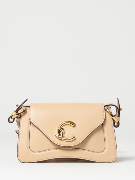 Handtasche damen Coccinelle