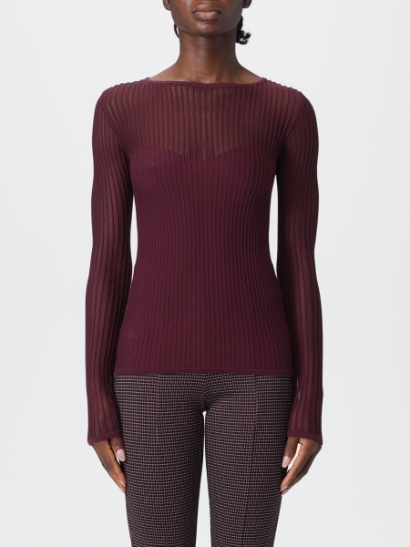 Свитер Женское Patrizia Pepe