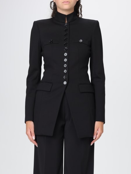 Блейзер Женское Patrizia Pepe