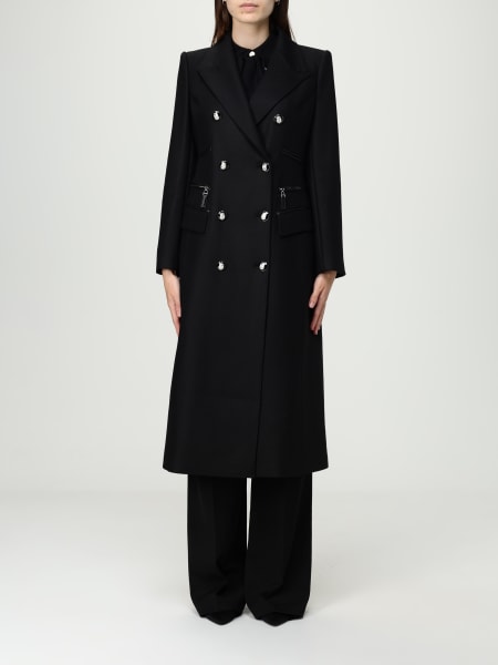 Abrigo mujer Elisabetta Franchi