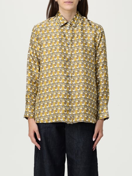 Top femme Max Mara