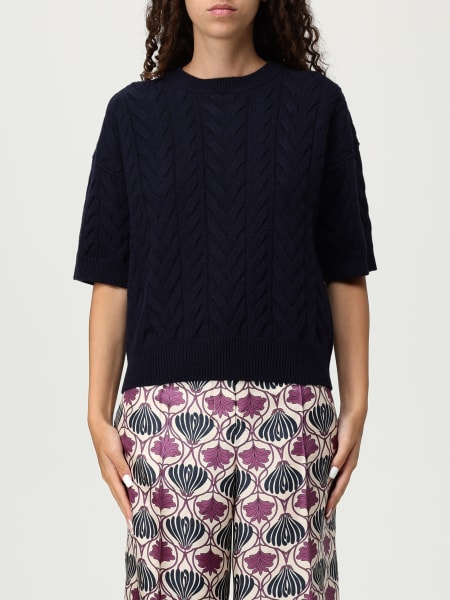 Cardigan woman Max Mara