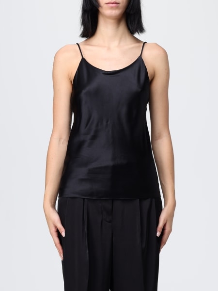 Top mujer Max Mara