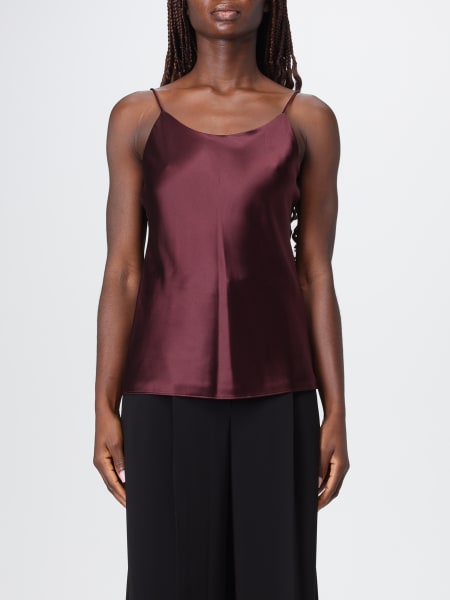 Top mujer Max Mara