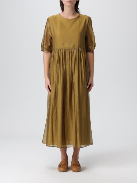 Robes femme Max Mara