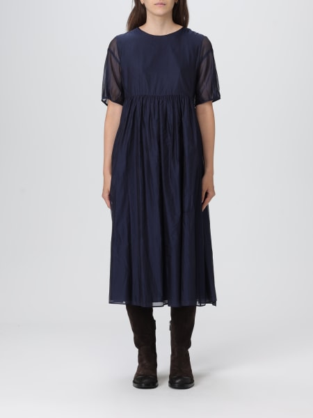 Dress woman Max Mara