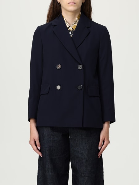 Jacket woman Max Mara