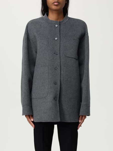 Jacket woman Max Mara