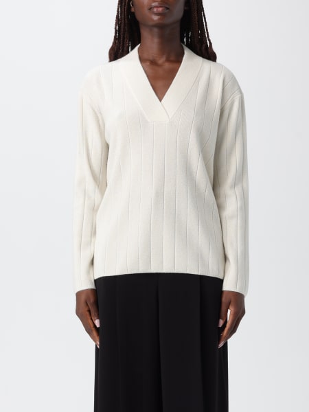 Cardigan woman Max Mara