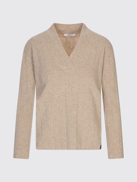 Cardigan woman Max Mara
