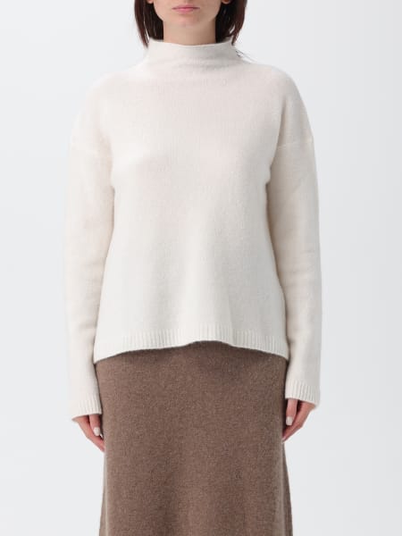 Cardigan femme Max Mara