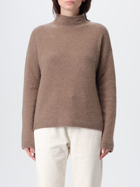 Cardigan femme Max Mara