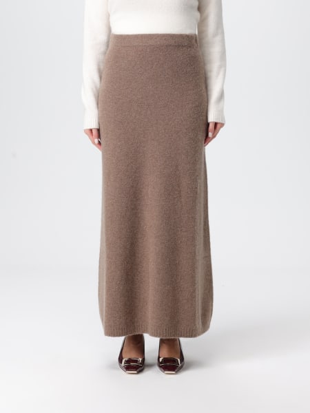 Jupe femme Max Mara