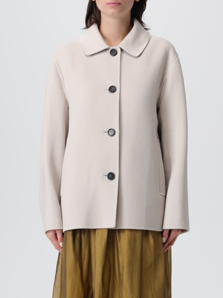 Veste femme Max Mara