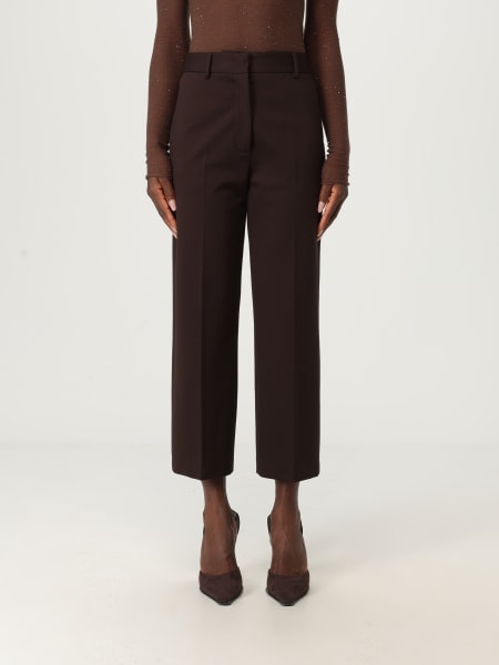 Брюки Женское Liviana Conti