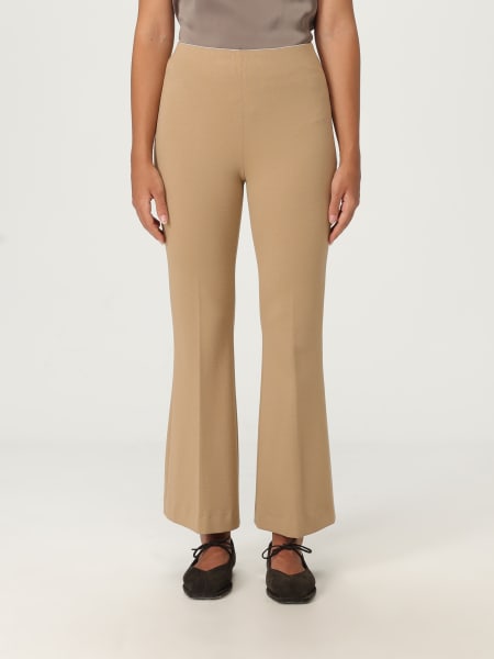 Брюки Женское Liviana Conti