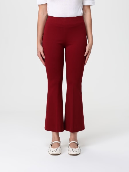 Брюки Женское Liviana Conti