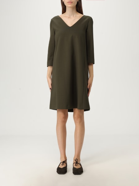 Платье Женское Liviana Conti