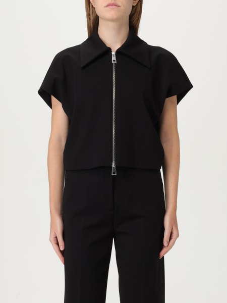 Liviana Conti Collection FW 25/26 | GIGLIO.COM