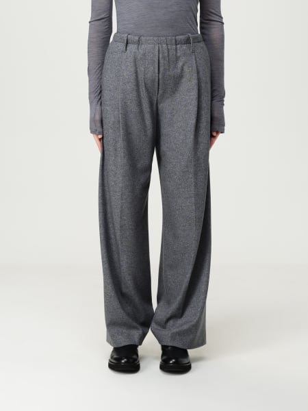 Брюки Женское Liviana Conti