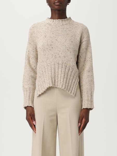 Свитер Женское Liviana Conti