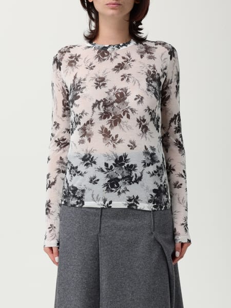 Футболка Женское Liviana Conti