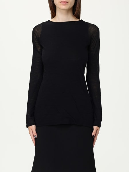 T-shirt woman Liviana Conti