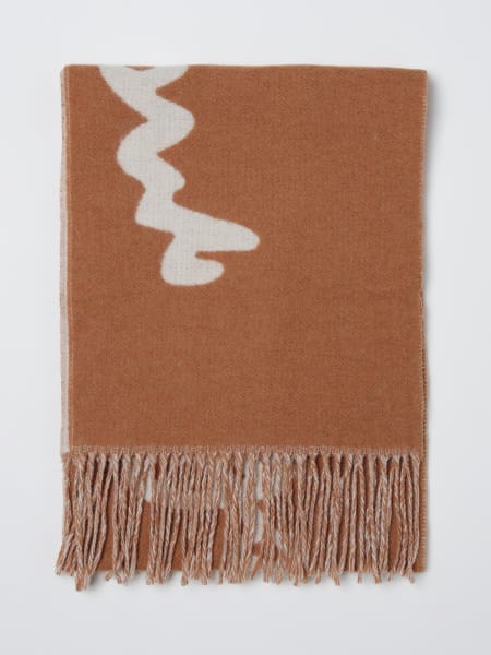 Scarf woman Marc Jacobs