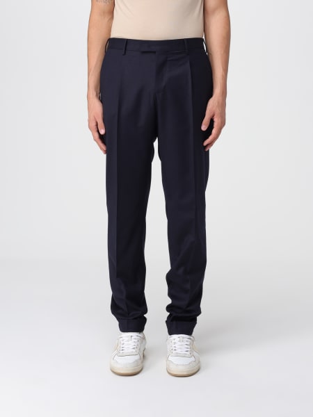 Pantalón hombre Pt Torino