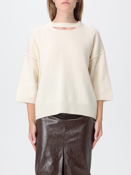 Толстовка Женское Federica Tosi