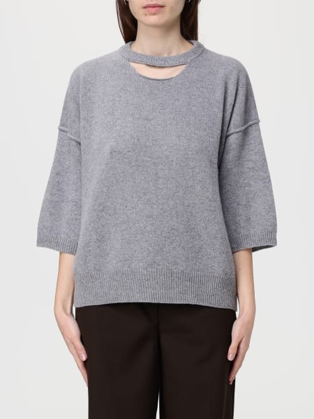 Sweatshirt woman Federica Tosi