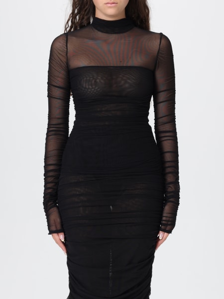 Толстовка Женское Federica Tosi