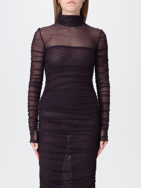 Толстовка Женское Federica Tosi