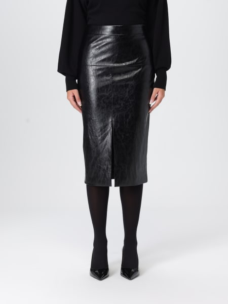 Юбка Женское Federica Tosi