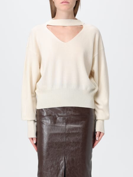 Толстовка Женское Federica Tosi