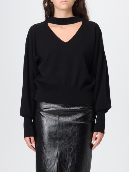 Толстовка Женское Federica Tosi