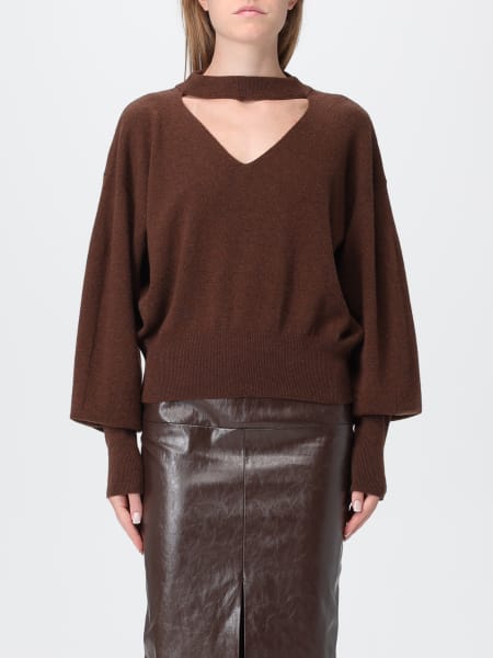 Толстовка Женское Federica Tosi