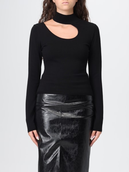 Толстовка Женское Federica Tosi